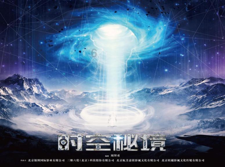 今晚一起看火星!天空中最亮的星!赶紧转给TA!-最好用的问答类网站